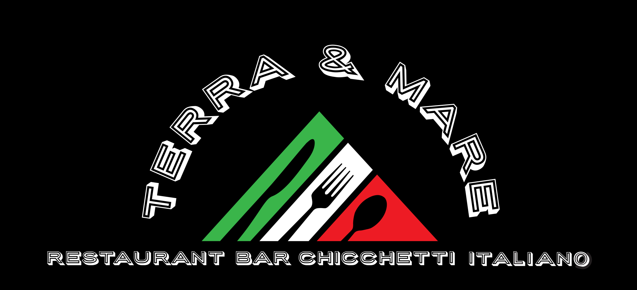 Terra & Mare Italian Restaurant